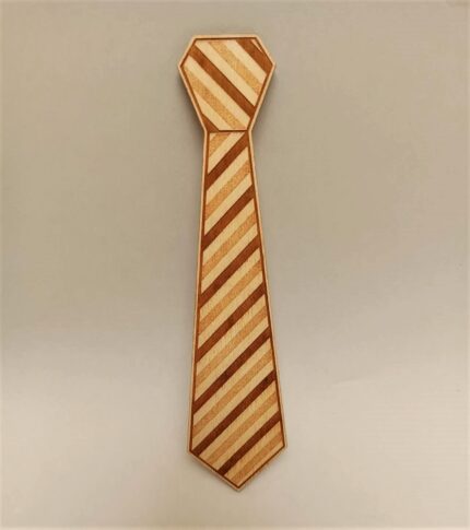 ΓΡΑΒΑΤΑ ΡΙΓΕ ΔΙΧΡΩΜΗ