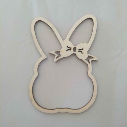 ΛΑΓΟΣ ΦΙΟΓΚΟΣ ΚΟΠΗ