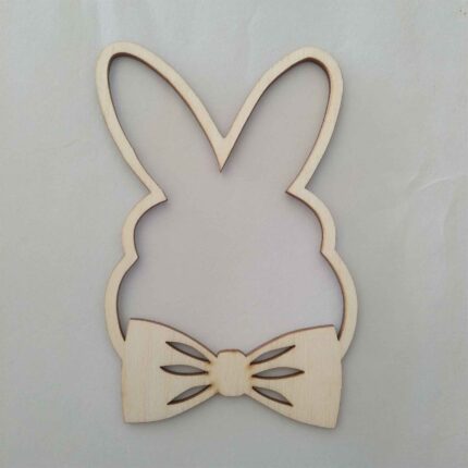 ΛΑΓΟΣ ΠΑΠΙΓΙΟΝ ΚΟΠΗ