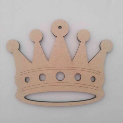 ΚΟΡΩΝΑ 5 ΑΚΙΔΕΣ 7 ΤΡΥΠΕΣ 4 ΧΑΡΑΞΕΙΣ