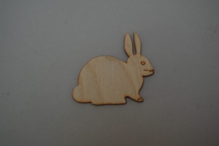 ΛΑΓΟΣ ΞΑΠΛΩΤΟΣ ΧΑΡΑΞΗ ΜΑΤΙ-ΣΤΟΜΑ-ΠΟΔΙ